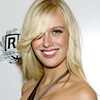 9026_caridee-english-d